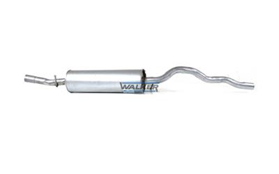 WALKER 21015 EAN: 3277490210159.
