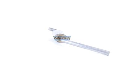 WALKER 21036 EAN: 3277490210364.
