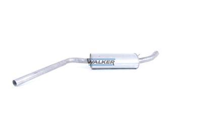 WALKER 21036 EAN: 3277490210364.