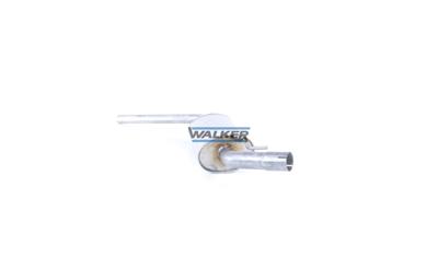WALKER 21036 EAN: 3277490210364.
