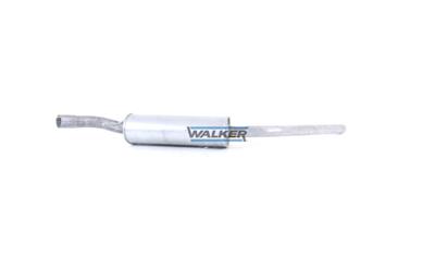 WALKER 21036 EAN: 3277490210364.