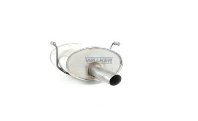 WALKER 21096 EAN: 3277490210968.