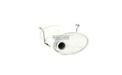 WALKER 21096 EAN: 3277490210968.