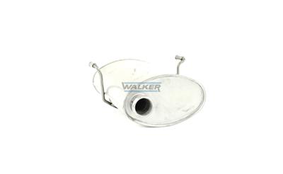 WALKER 21096 EAN: 3277490210968.