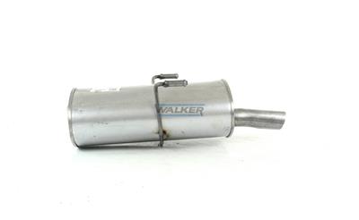 WALKER 21096 EAN: 3277490210968.
