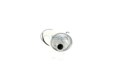 WALKER 21223 EAN: 3277490212238.