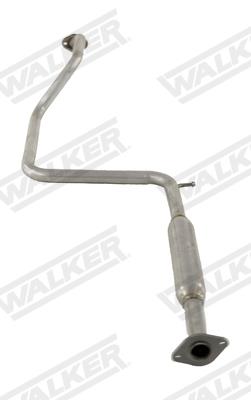 WALKER 21230 EAN: 3277490212306.
