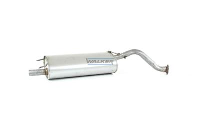 WALKER 21251 EAN: 3277490212511.