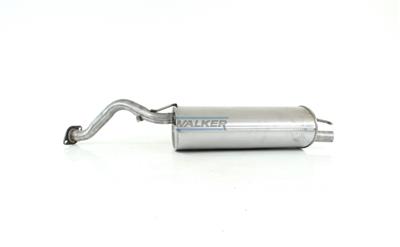 WALKER 21251 EAN: 3277490212511.