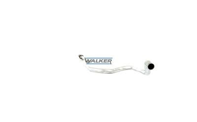 WALKER 21302 EAN: 3277490213020.