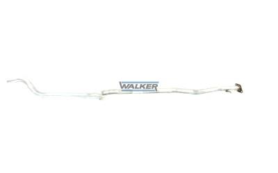 WALKER 21302 EAN: 3277490213020.