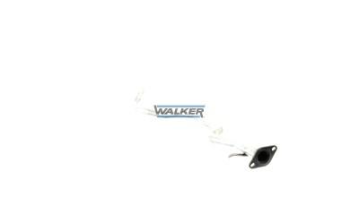 WALKER 21302 EAN: 3277490213020.