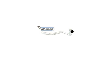 WALKER 21302 EAN: 3277490213020.