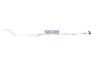 WALKER 21302 EAN: 3277490213020.
