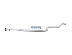 WALKER 21302