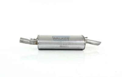 WALKER 21303 EAN: 3277490213037.
