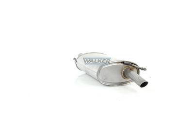 WALKER 21303 EAN: 3277490213037.