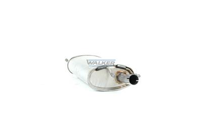 WALKER 21303 EAN: 3277490213037.