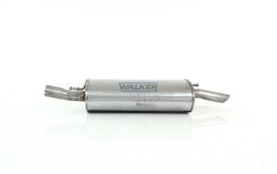 WALKER 21303 EAN: 3277490213037.