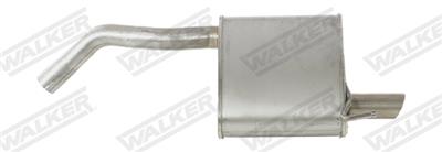 WALKER 21396 EAN: 3277490213969.