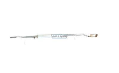 WALKER 21399 EAN: 3277490213990.