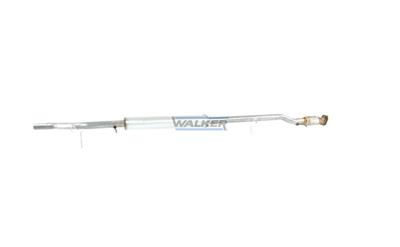 WALKER 21399 EAN: 3277490213990.