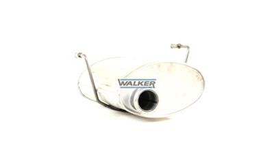 WALKER 21475 EAN: 3277490214751.