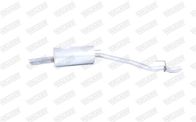 WALKER 21478 EAN: 3277490214782.