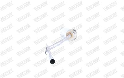 WALKER 21478 EAN: 3277490214782.