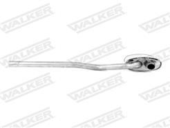WALKER 21485