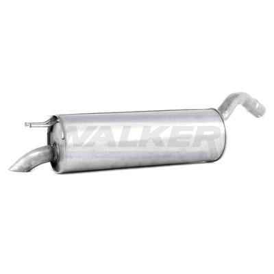 WALKER 21496 EAN: 3277490214966.