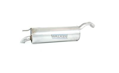 WALKER 21497 EAN: 3277490214973.