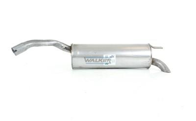 WALKER 21497 EAN: 3277490214973.