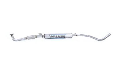 WALKER 21499 EAN: 3277490214997.
