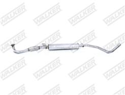 WALKER 21499
