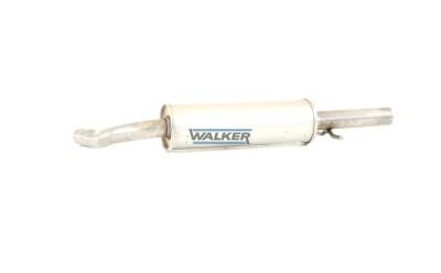 WALKER 21575 EAN: 3277490215758.