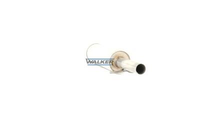 WALKER 21575 EAN: 3277490215758.