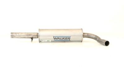 WALKER 21575 EAN: 3277490215758.