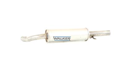 WALKER 21575 EAN: 3277490215758.