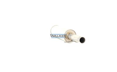 WALKER 21575 EAN: 3277490215758.