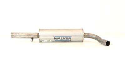 WALKER 21575 EAN: 3277490215758.
