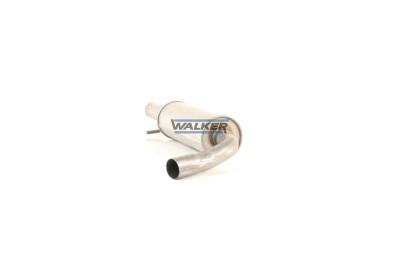 WALKER 21576 EAN: 3277490215765.