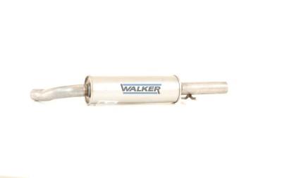 WALKER 21576 EAN: 3277490215765.