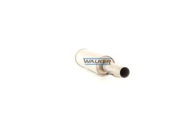 WALKER 21576 EAN: 3277490215765.