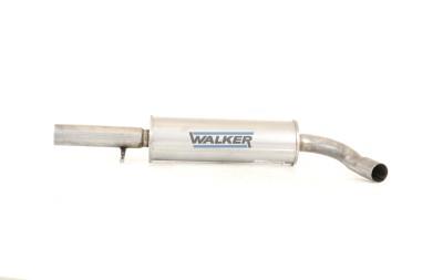 WALKER 21576 EAN: 3277490215765.