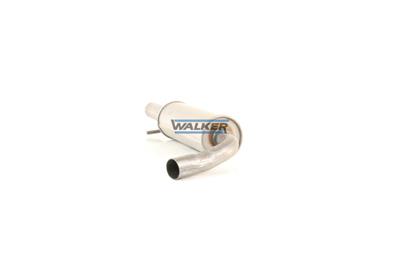 WALKER 21576 EAN: 3277490215765.