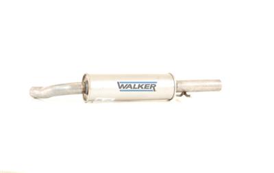 WALKER 21576 EAN: 3277490215765.