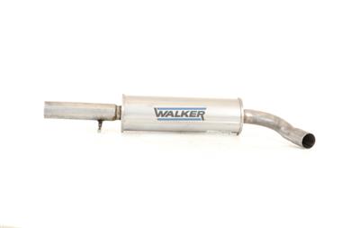 WALKER 21576 EAN: 3277490215765.