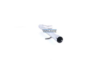 WALKER 21580 EAN: 3277490215802.