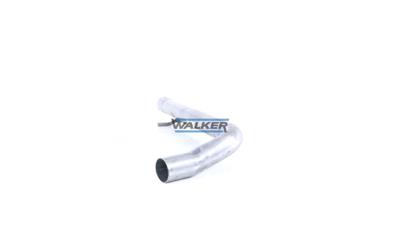 WALKER 21580 EAN: 3277490215802.